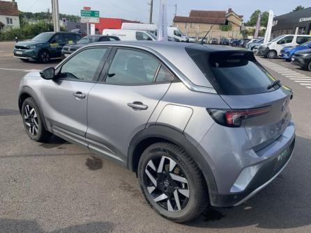 OPEL Mokka Mokka-e 136ch Elegance Business à vendre à Auxerre - Image n°7