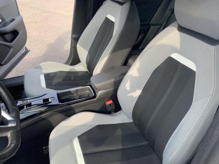 OPEL Mokka Mokka-e 136ch Elegance Business à vendre à Auxerre - Image n°10