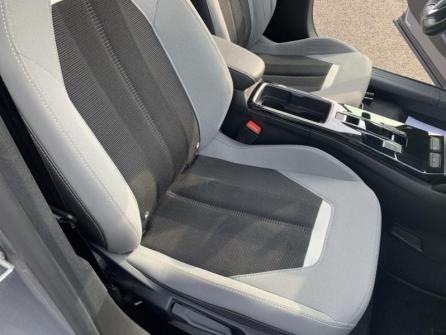 OPEL Mokka Mokka-e 136ch Elegance Business à vendre à Auxerre - Image n°11