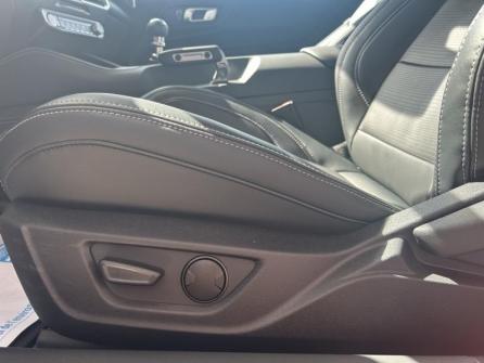 FORD Mustang Fastback 5.0 V8 446ch GT à vendre à Troyes - Image n°11