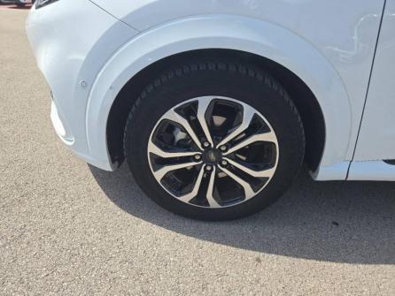 FORD Puma 1.0 Flexifuel 125ch S&S mHEV ST-Line à vendre à Dijon - Image n°9