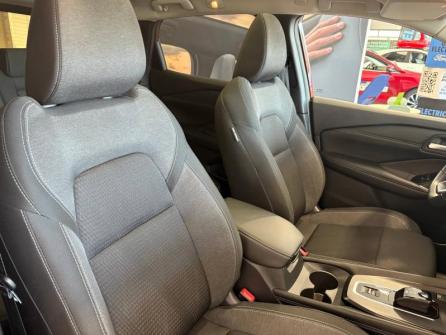 NISSAN Qashqai e-POWER 190ch N-Connecta 2022 à vendre à Chaumont - Image n°11