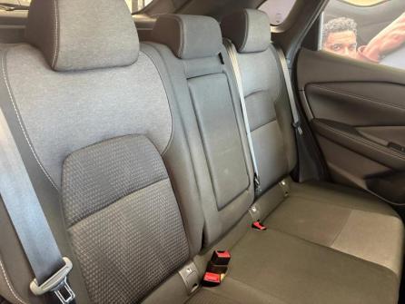 NISSAN Qashqai e-POWER 190ch N-Connecta 2022 à vendre à Chaumont - Image n°12