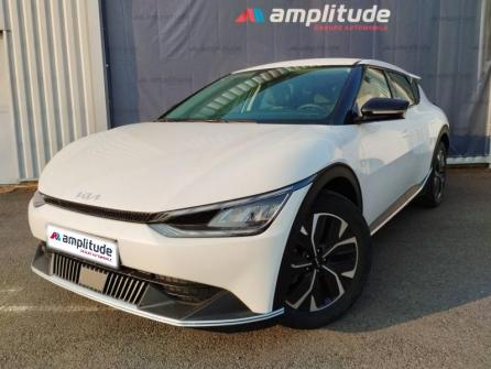 KIA EV6 229ch Air Active 2WD à vendre à Nevers - Image n°1