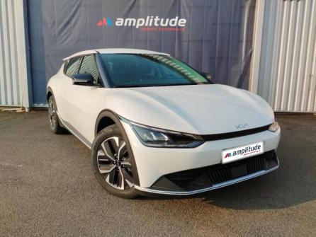 KIA EV6 229ch Air Active 2WD à vendre à Nevers - Image n°3