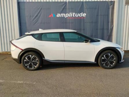 KIA EV6 229ch Air Active 2WD à vendre à Nevers - Image n°4