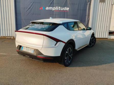 KIA EV6 229ch Air Active 2WD à vendre à Nevers - Image n°5