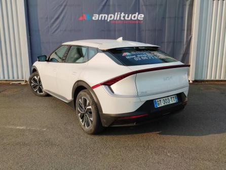 KIA EV6 229ch Air Active 2WD à vendre à Nevers - Image n°7