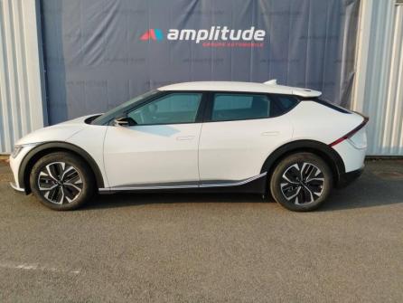 KIA EV6 229ch Air Active 2WD à vendre à Nevers - Image n°8