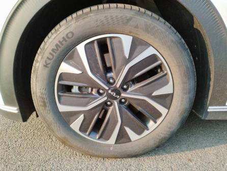 KIA EV6 229ch Air Active 2WD à vendre à Nevers - Image n°9
