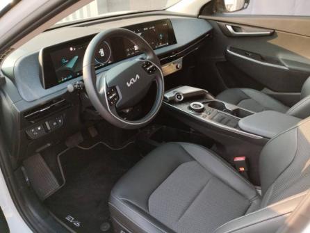 KIA EV6 229ch Air Active 2WD à vendre à Nevers - Image n°10