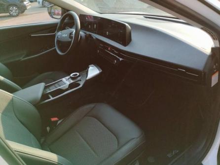 KIA EV6 229ch Air Active 2WD à vendre à Nevers - Image n°11