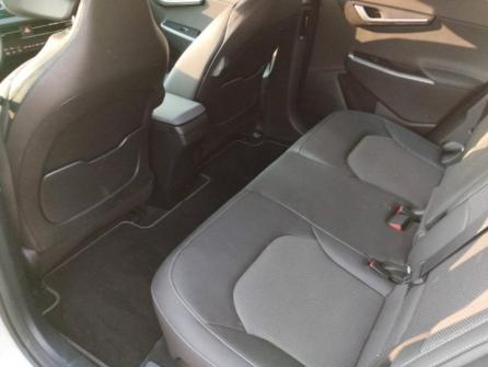 KIA EV6 229ch Air Active 2WD à vendre à Nevers - Image n°12