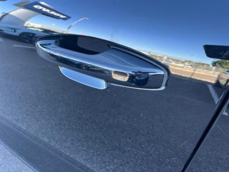 VOLVO XC40 B3 163ch Momentum Business DCT 7 à vendre à Troyes - Image n°12