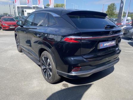 MG MOTOR EHS 1.5 GDI 272ch PHEV Comfort à vendre à Compiègne - Image n°7