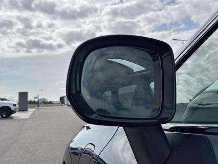 VOLVO XC60 T6 Hybride Rechargeable 350ch Ultra Style Dark Geartronic 8 AWD à vendre à Troyes - Image n°12