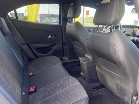 OPEL Mokka 1.5 D 110ch Ultimate à vendre à Montereau - Image n°12