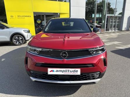 OPEL Mokka Mokka-e 136ch Ultimate à vendre à Brie-Comte-Robert - Image n°2
