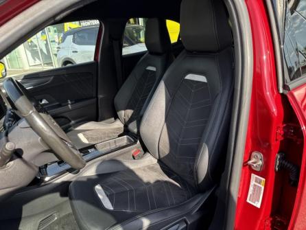 OPEL Mokka Mokka-e 136ch Ultimate à vendre à Brie-Comte-Robert - Image n°11