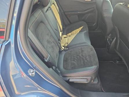 FORD Kuga 2.5 Duratec 190ch FHEV ST-Line X BVA i-AWD à vendre à Dijon - Image n°12