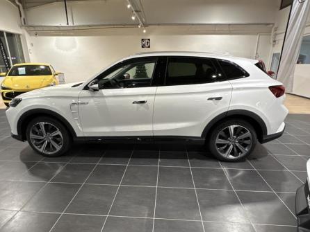 MG MOTOR MARVEL R EV 180ch - 70kWh Luxury 2WD à vendre à Saint-Maximin - Image n°8