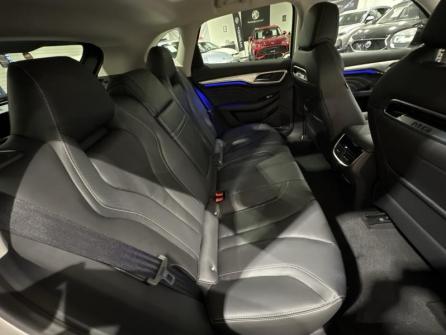 MG MOTOR MARVEL R EV 180ch - 70kWh Luxury 2WD à vendre à Saint-Maximin - Image n°11