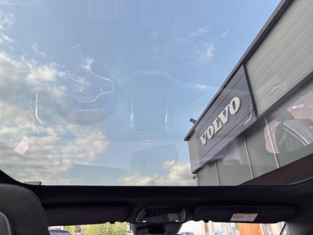 VOLVO EX30 Cross Country Twin Performance 428ch Ultra à vendre à Auxerre - Image n°12