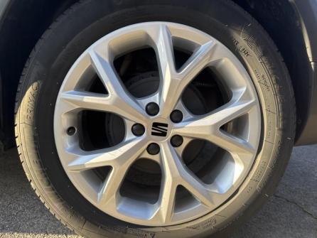 SEAT Arona 1.0 TSI 95 ch FR à vendre à Troyes - Image n°9