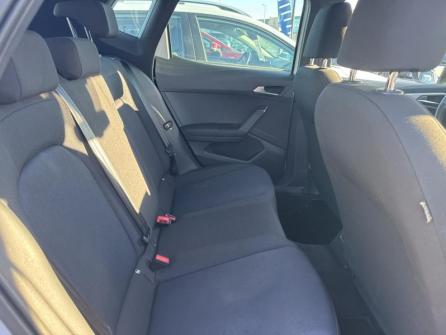 SEAT Arona 1.0 TSI 95 ch FR à vendre à Troyes - Image n°12