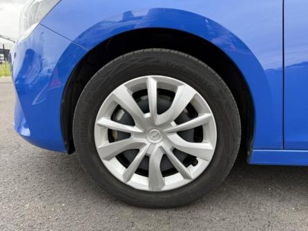 OPEL Corsa Corsa-e 136ch Edition à vendre à Bourges - Image n°9