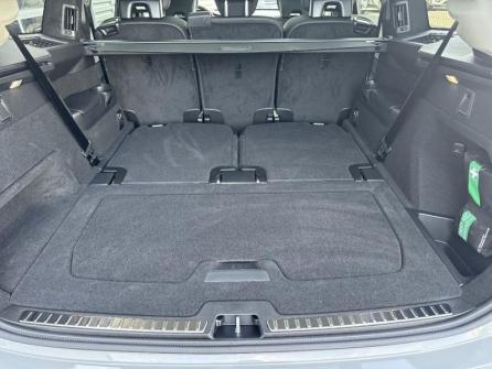 VOLVO XC90 T8 AWD 310 + 145ch Ultra Style Dark Geartronic à vendre à Troyes - Image n°7