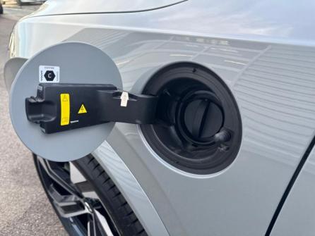 VOLVO XC90 T8 AWD 310 + 145ch Ultra Style Dark Geartronic à vendre à Troyes - Image n°8