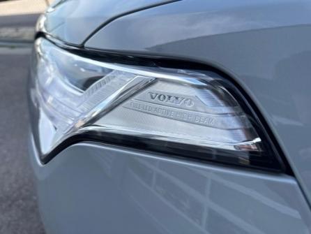 VOLVO XC90 T8 AWD 310 + 145ch Ultra Style Dark Geartronic à vendre à Troyes - Image n°11