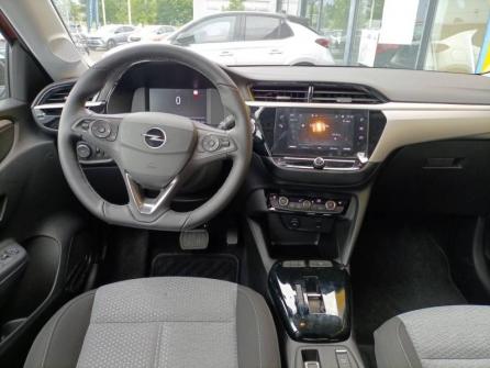 OPEL Corsa Electric 136ch à vendre à Bourges - Image n°12