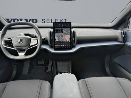 VOLVO EX30 Single Extended Range 272ch Ultra à vendre à Troyes - Image n°4