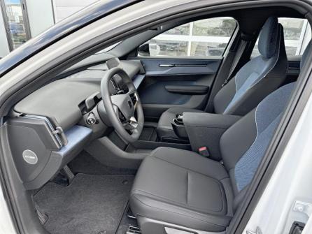 VOLVO EX30 Single Extended Range 272ch Ultra à vendre à Troyes - Image n°5