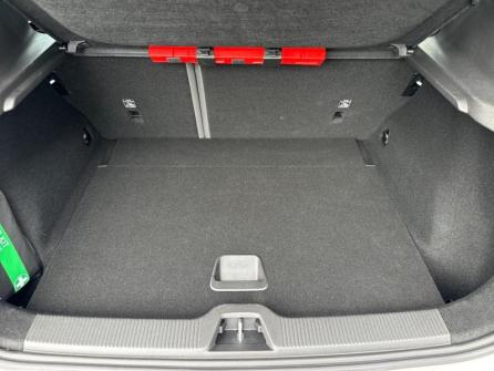 VOLVO EX30 Single Extended Range 272ch Ultra à vendre à Troyes - Image n°7