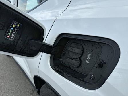 VOLVO EX30 Single Extended Range 272ch Ultra à vendre à Troyes - Image n°8