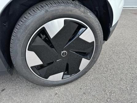 VOLVO EX30 Single Extended Range 272ch Ultra à vendre à Troyes - Image n°9