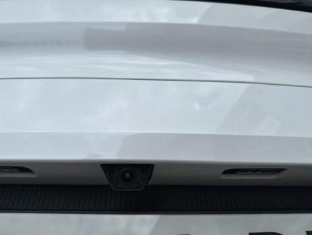 VOLVO EX30 Single Extended Range 272ch Ultra à vendre à Troyes - Image n°10