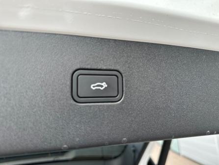 VOLVO EX30 Single Extended Range 272ch Ultra à vendre à Troyes - Image n°11