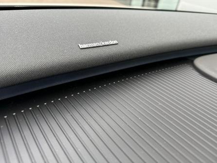 VOLVO EX30 Single Extended Range 272ch Ultra à vendre à Troyes - Image n°12