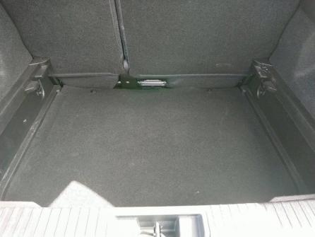 RENAULT Captur 1.0 TCe 90ch Intens -21 à vendre à Troyes - Image n°6