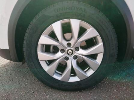 RENAULT Captur 1.0 TCe 90ch Intens -21 à vendre à Troyes - Image n°11