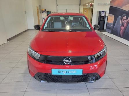 OPEL Corsa Electric 136ch Edition à vendre à Chaumont - Image n°2