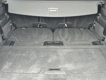 VOLVO XC90 T8 AWD 310 + 145ch Inscription Geartronic à vendre à Troyes - Image n°7