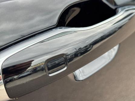 VOLVO XC90 T8 AWD 310 + 145ch Inscription Geartronic à vendre à Troyes - Image n°11