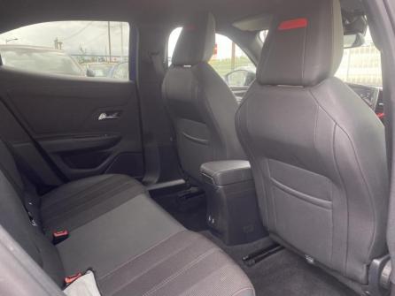 OPEL Mokka 1.5 D 110ch GS à vendre à Montereau - Image n°12