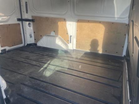 FORD Transit Custom Fg 280 L1H1 2.0 EcoBlue 130 S&S Trend Business BVA6 7cv à vendre à Troyes - Image n°12