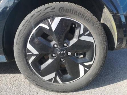 KIA Niro EV 204ch Active à vendre à Saint-Maximin - Image n°10